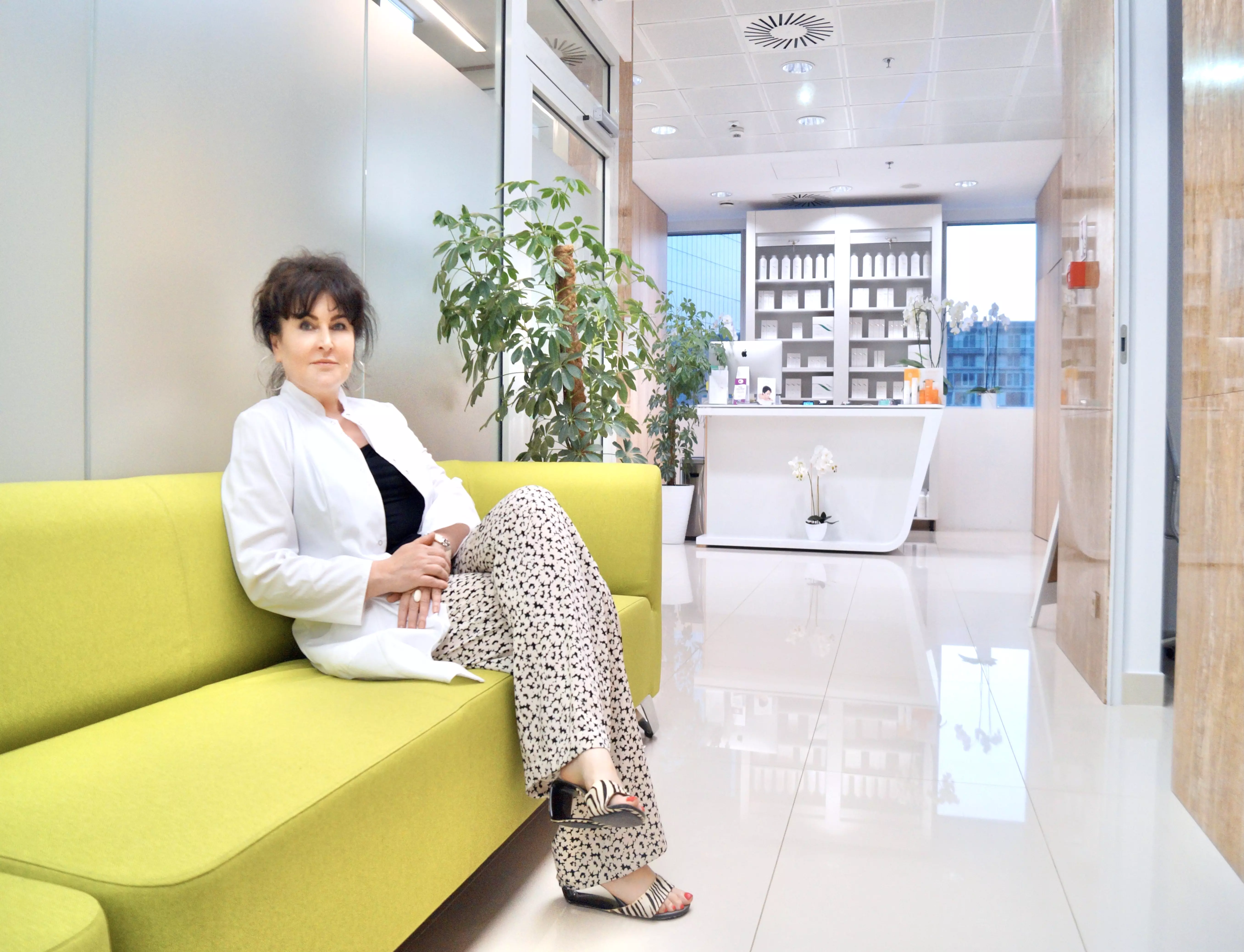 dr Nawacka, Nawacka, Dorota Nawacka, Profilowe, Doktor Nawacka, Medycyna estetyczna, Estetyczna, Piękno, Piękny, Piękna