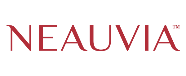 logo neauvia, Neauvia, aesthetic medicine, wypełniacz, wypełniacze, kwas hialuronowy, modelowanie ust, modelowanie, wypełnianie ust, wolumetria, odmładzanie, zmarszczki, medycyna estetyczna